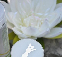 Résultats du concours Beauté'Tonic : qui sont nos 5 gagnants ?!