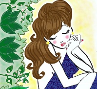 Les p'tites nanas So Busy Girls #2