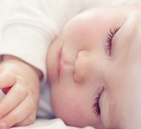 Les produits bio pour bébé, des indispensables ?