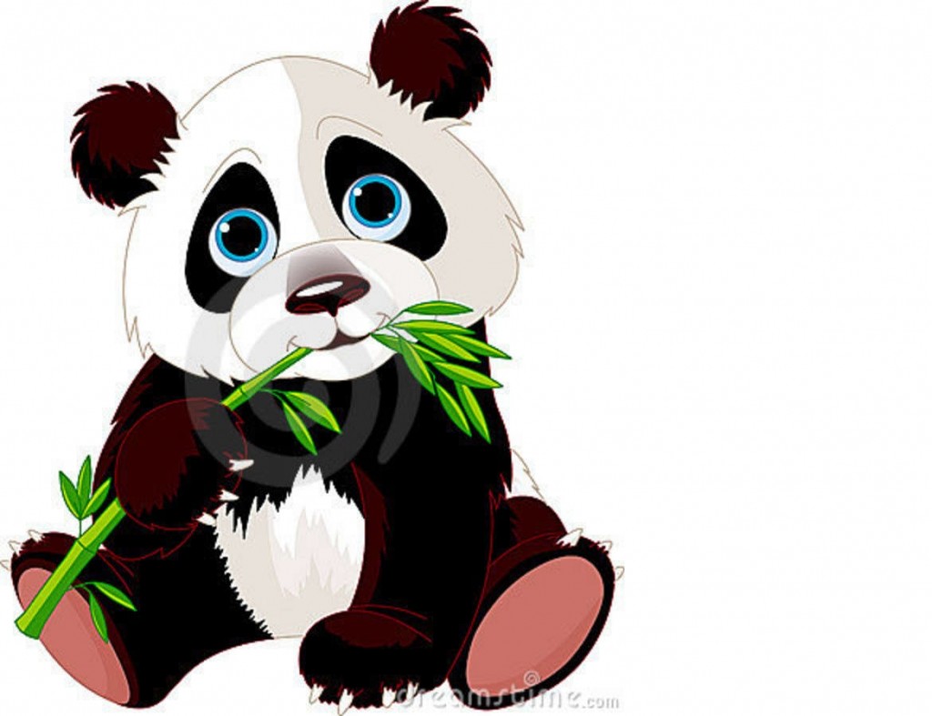 panda-mignon