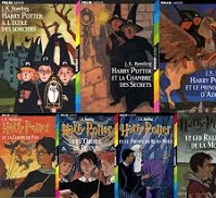 Les 10 livres que j’aimerais offrir à mes amis pour Noël