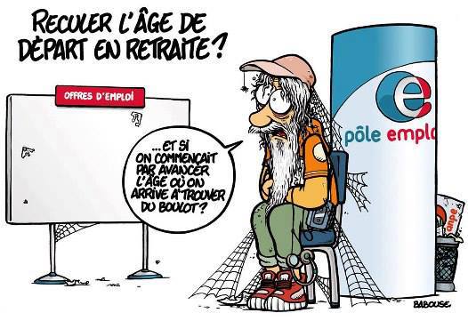 Pourquoi ne veut il pas me rencontrer