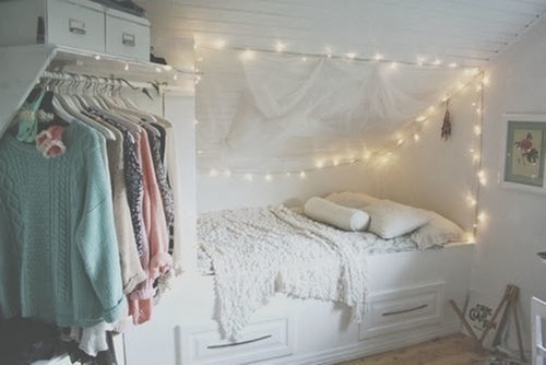 Comment ne pas trouver l’hiver interminable ranger la maison Comment ne pas trouver l’hiver interminable