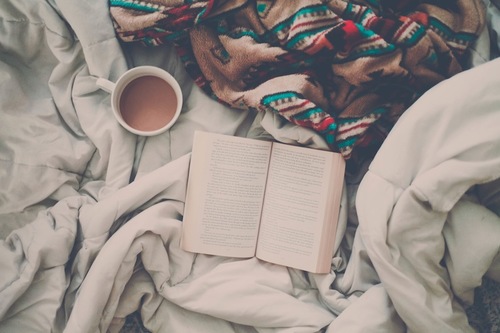 Comment ne pas trouver l’hiver interminable se cultiver Comment ne pas trouver l’hiver interminable