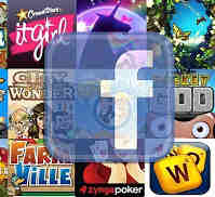 Demain, j'arrête les p'tits jeux Facebook