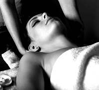 Le Spa Dans le Noir, une nouvelle façon de se détendre… complètement !