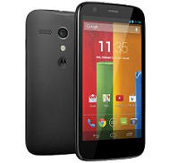 Concours : 5 smartphones Moto G de Motorola à gagner ! (valeur : 800€ !)