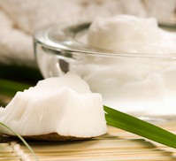 L’huile de coco : l’huile qui fait tout ?
