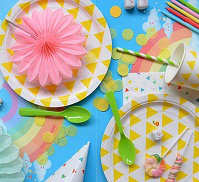 Comment organiser un goûter d’anniversaire réussi pour son enfant