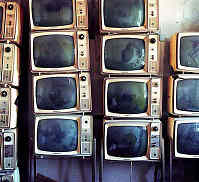 Les 5 émissions de télé qui me font zapper illico