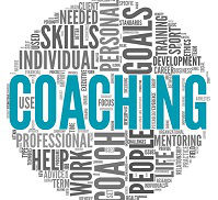 Résultats du concours Coach Confiance : qui sont nos 2 gagnants ?