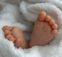 Concours : 3 box de naissance complètes à gagner (valeur : 120€)