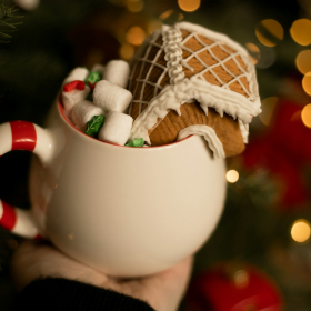 Horoscope mercredi 14 janvier 2026 pour chaque signe astrologique : voici ce que les astres vous réservent aujourd’hui