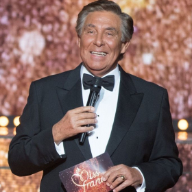 "Tant que…" : l'avenir de Jean-Pierre Foucault déjà tranché sur son avenir à Miss France