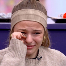 Pourquoi le départ d’Anouk a profondément touché le public cette saison