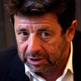Flavie Flament accuse Patrick Bruel : cette phrase résume le poids de sa prise de parole