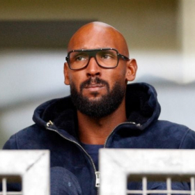 "Il fallait absolument revenir en Europe" : installé à Dubaï, Nicolas Anelka brise le silence sur son retour en France