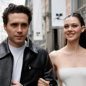 Brooklyn Beckham amoureux et déterminé : ce message qui intrigue après sa rupture virale avec sa famille