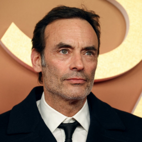 “Quand on aime les animaux…” : le message d’Anthony Delon qui fait exploser la polémique sur la mort du chien Obba