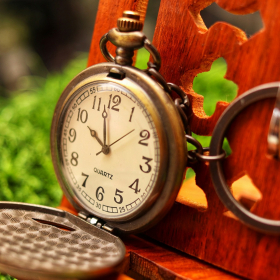 “Impossible de m’endormir” : pourquoi votre sommeil est complètement bouleversé après le changement d’heure