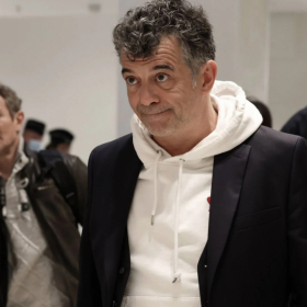 Stéphane Plaza écarté par M6 : sa riposte inattendue sème le trouble
