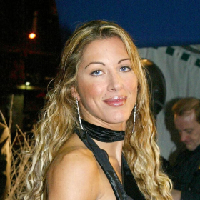 « Je t’ai vue tomber, te battre » : ce que Steevy Boulay révèle sur les années difficiles de Loana