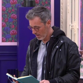 Star Academy : l’annonce choc de Michael Goldman qui bouleverse complètement la course à la tournée