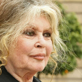 Même disparue, Brigitte Bardot refuse les honneurs