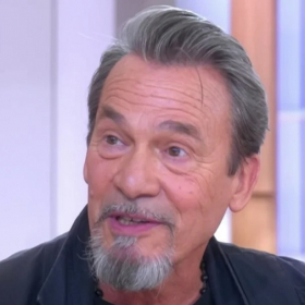« Si tu manques de parole, ça me saoule » : Florent Pagny furieux, la promesse non tenue de Paris Match qui ne passe pas