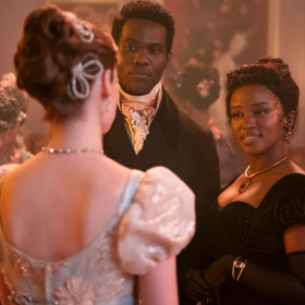 Netflix change tout avec la saison 5 de La Chronique des Bridgerton : ce choix risqué qui pourrait relancer toute la série