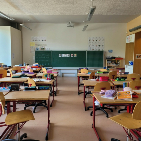 « Prof de français en 30 minutes » : l’expérimentation lancée à Dijon qui fait bondir parents et enseignants