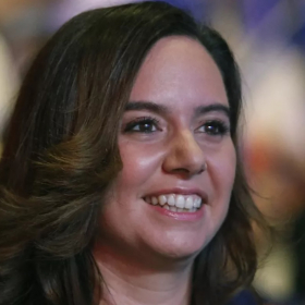 Sarah Knafo piégée en plateau : cette séquence sur BFMTV qui met la candidate à la mairie de Paris en difficulté