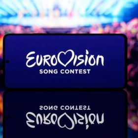Eurovision 2026 : Vienne désignée ville hôte du plus grand concours musical d’Europe