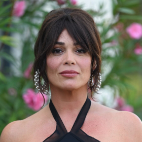 « Foutez-moi la paix avec mon corps » : Lola Dewaere dit stop aux critiques sur son apparence