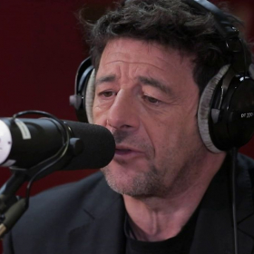Patrick Bruel accusé : après Andréa Bescond, Alexandra Lamy sort du silence et prend position
