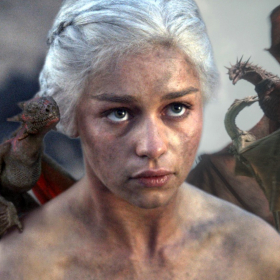 Game of Thrones : pourquoi 2026 sera une année historique pour les fans