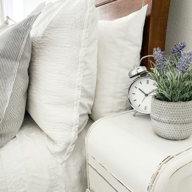 "Une heure envolée en pleine nuit" : pourquoi le passage à l’heure d’été nous prive de sommeil chaque année