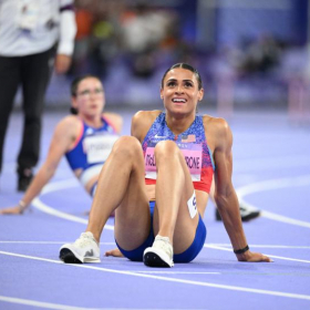 « On n’a pas la culture de la gagne » : pourquoi la France peine toujours à briller aux Mondiaux d’athlétisme
