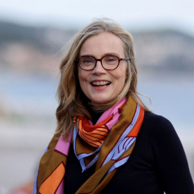 Les Rêveurs : le film poignant d’Isabelle Carré inspiré de son adolescence brisée et de son internement en hôpital psychiatrique