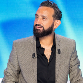 "Ma merveille", "chipie" : pourquoi tout n'est peut-être pas terminé entre Cyril Hanouna et Kelly Vedovelli