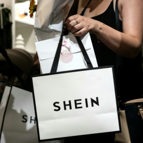 Scandale Shein : la marque chinoise ouvre sa première boutique au BHV ce mercredi malgré la polémique
