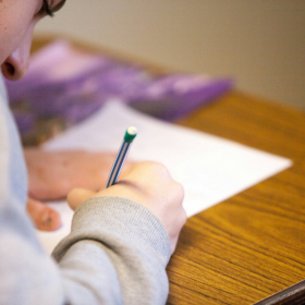 Bac 2025 : à 8 ans, il devient le plus jeune candidat jamais inscrit