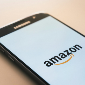 Black Friday en avance : Amazon casse les prix une semaine avant tout le monde