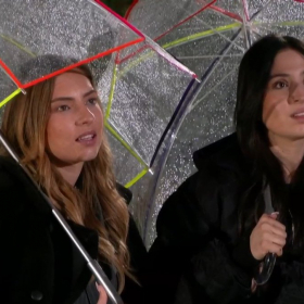 Star Academy 2025 : cette soirée de finale qui a fait exploser les émotions des téléspectateurs