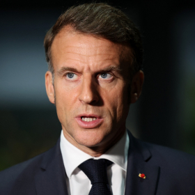 Une vidéo virale, des millions de vues et une vraie inquiétude : pourquoi Emmanuel Macron a été obligé de réagir en urgence