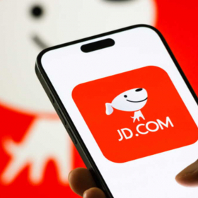 JD.com veut concurrencer Amazon en France : ce qu’il faut vraiment savoir sur ce géant chinois du e-commerce