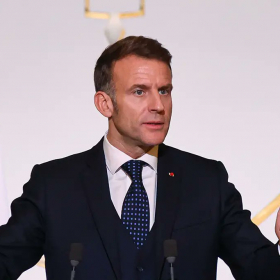“Je ne voterai pas pour elle” : ce fidèle de Macron lâche Rachida Dati à quelques jours du vote