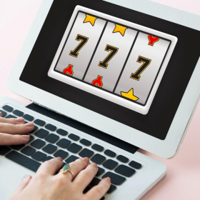 Machine à sous qui paye le plus : découvrez les secrets des machines à sous les plus rentables