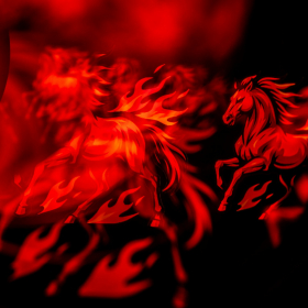 Horoscope chinois 2026 : ce que révèle l’année du Cheval de Feu pour chaque signe