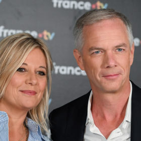 Télématin : après le départ de Flavie Flament et Julien Arnaud, France 2 change tout pour Télématin